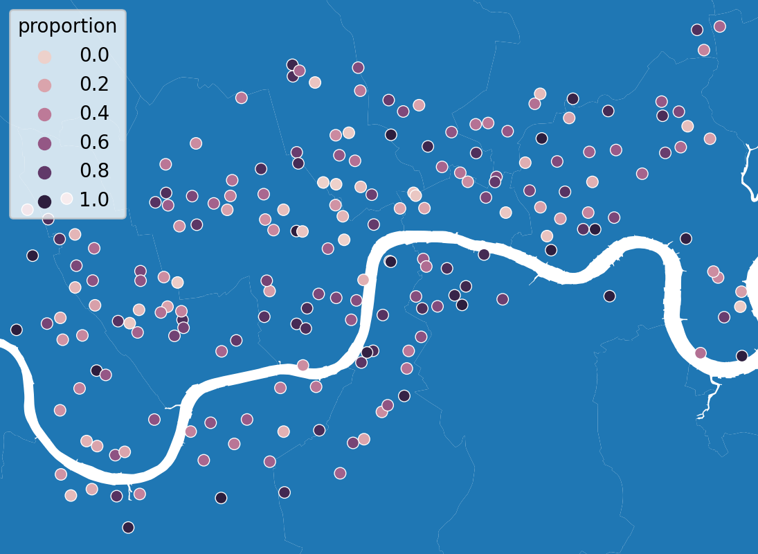 https://ik.imagekit.io/thatcsharpguy/posts/python-lambdas/03_-_map-with-stations-centered_ZAxaM15RL.png