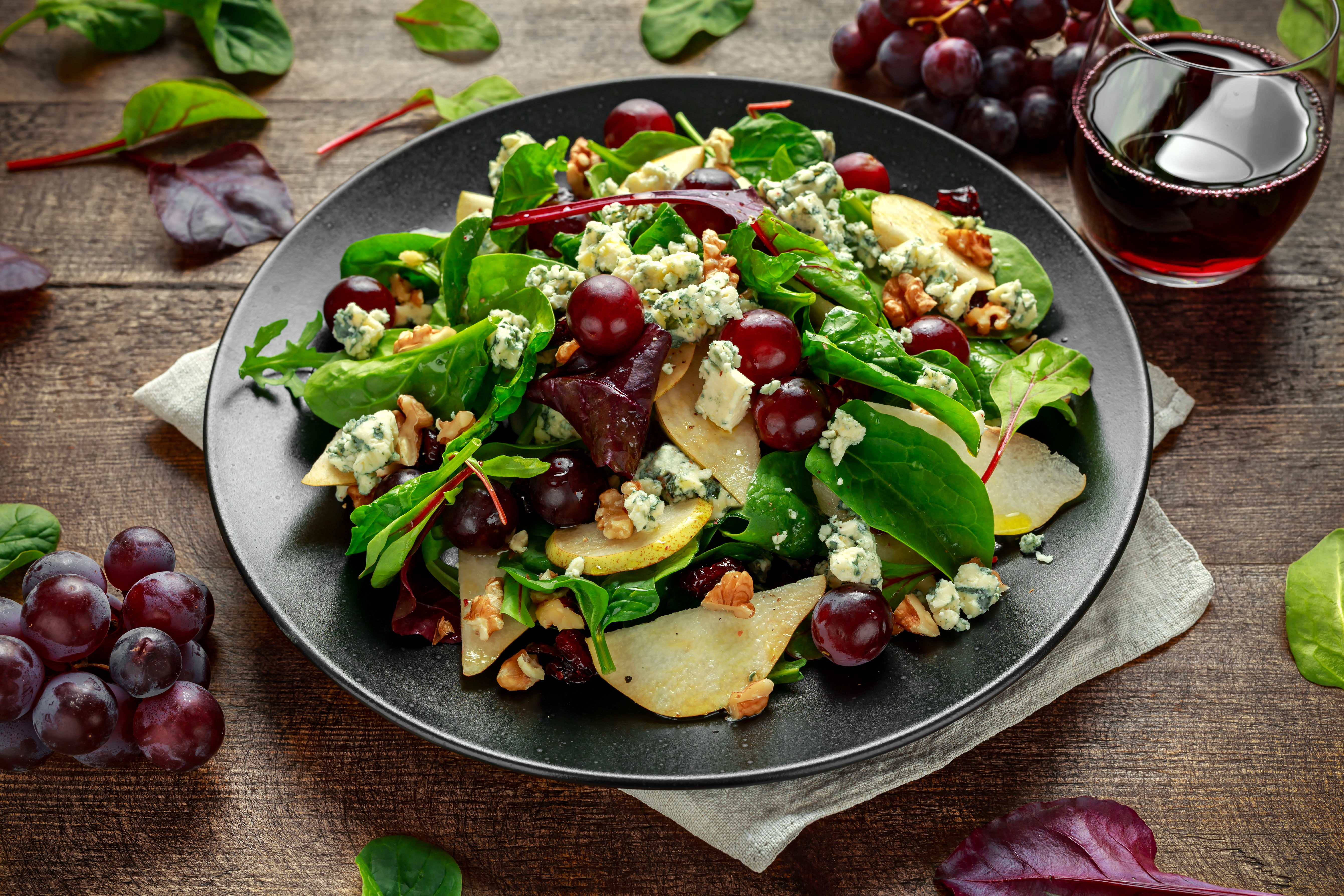Salad