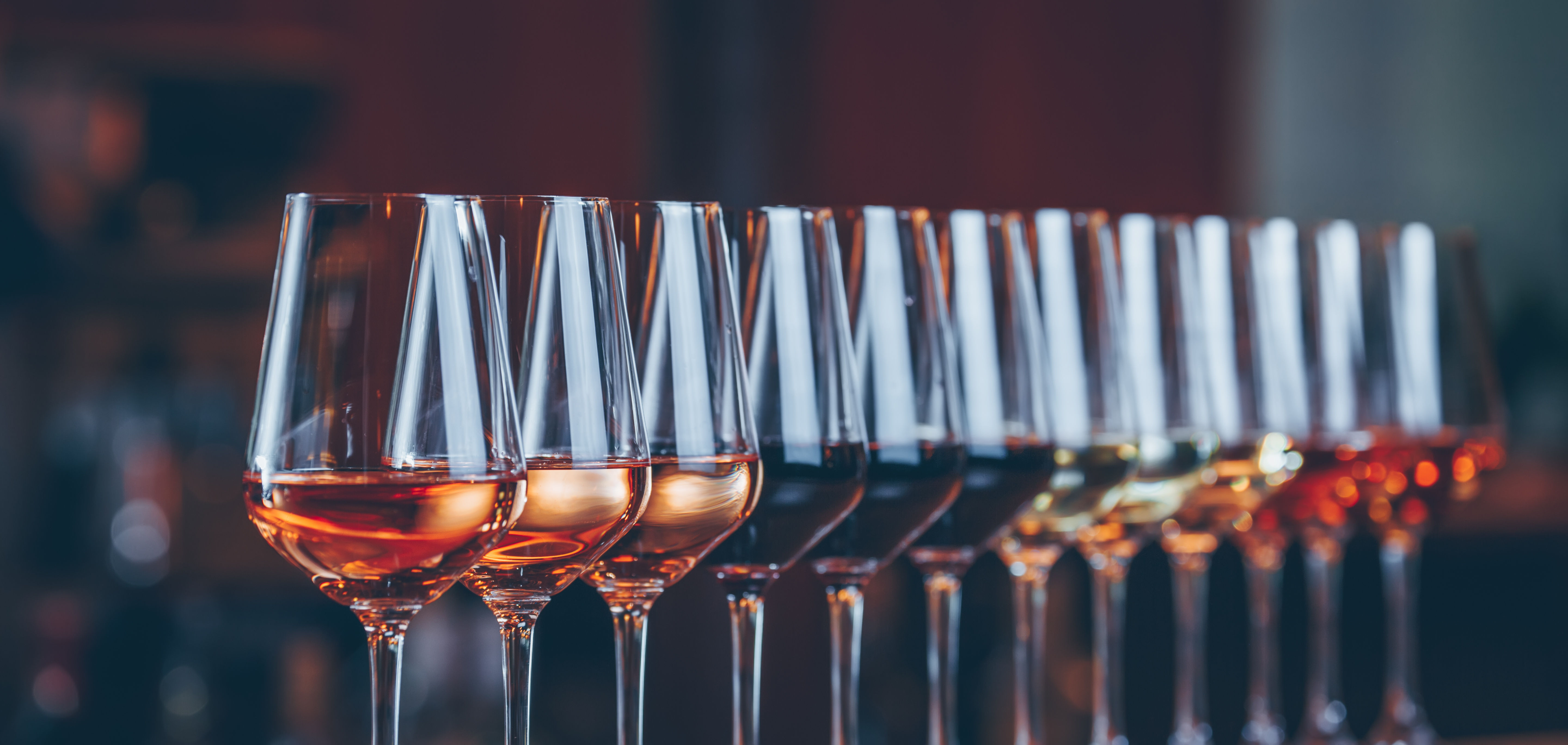 Wine