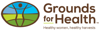 Grounds For Health