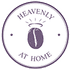 Heavenly At Home Logo