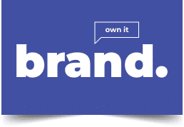 Brand example 2