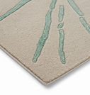 carpet matarial