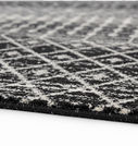 carpet matarial
