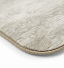 carpet matarial