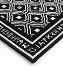 carpet matarial