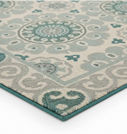 carpet matarial