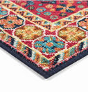 carpet matarial