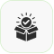 iconbox