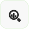 iconbox