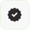 iconbox