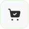 iconbox