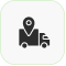 iconbox