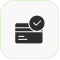 iconbox