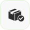 iconbox