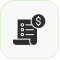 iconbox