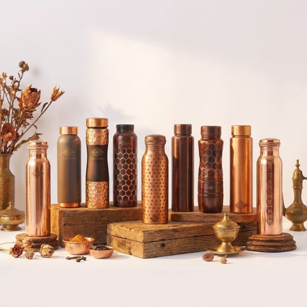 inventory