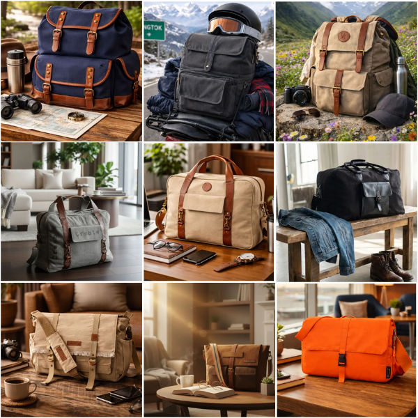 inventory
