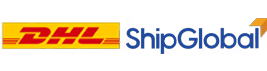 Logistics & Shipping