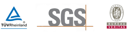 Inspection and Certification