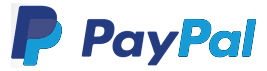 Payment Gateway