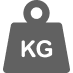 Weight