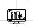 icon-dev-01