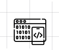 icon-dev-02