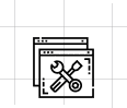 icon-dev-03