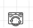 icon-dev-04