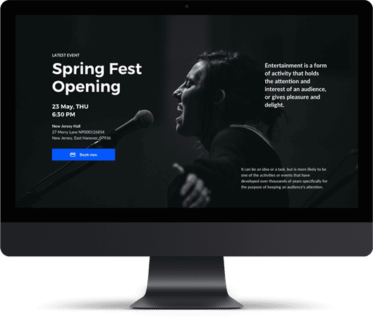 img-head-web_development