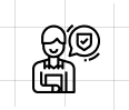 icon-work-01
