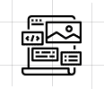icon-work-02