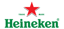 img-logo-01