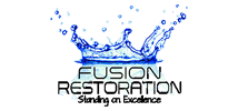 img-logo-02