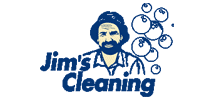 img-logo-03