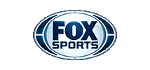 img-logo-04