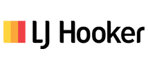 img-logo-07