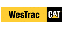 img-logo-09