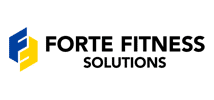 img-logo-ForteFitnessSolutions-min
