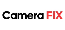 img-logo-min