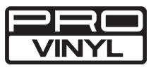 img-logo-pro-min