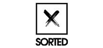 logo-sorted-min