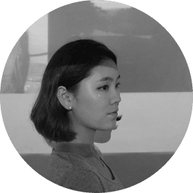 Yu Chai Lee Profile Content On The Artling