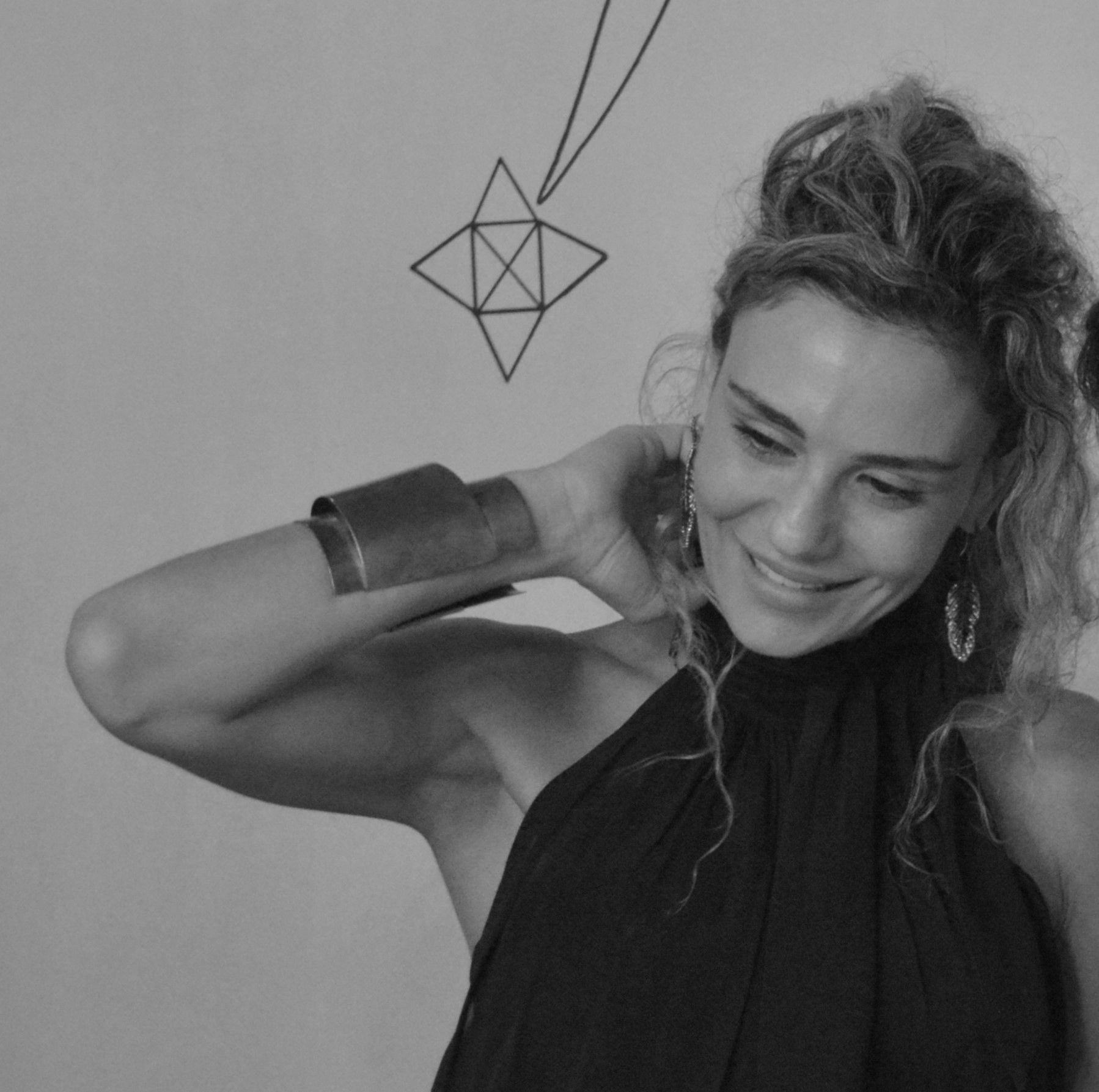 Karina Sukar 20 Works For Sale Profile Content On The Artling