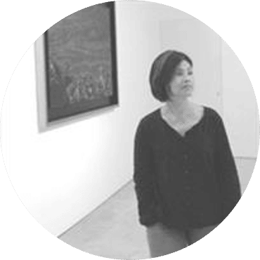 April Ng 16 Works For Sale Profile Content On The Artling