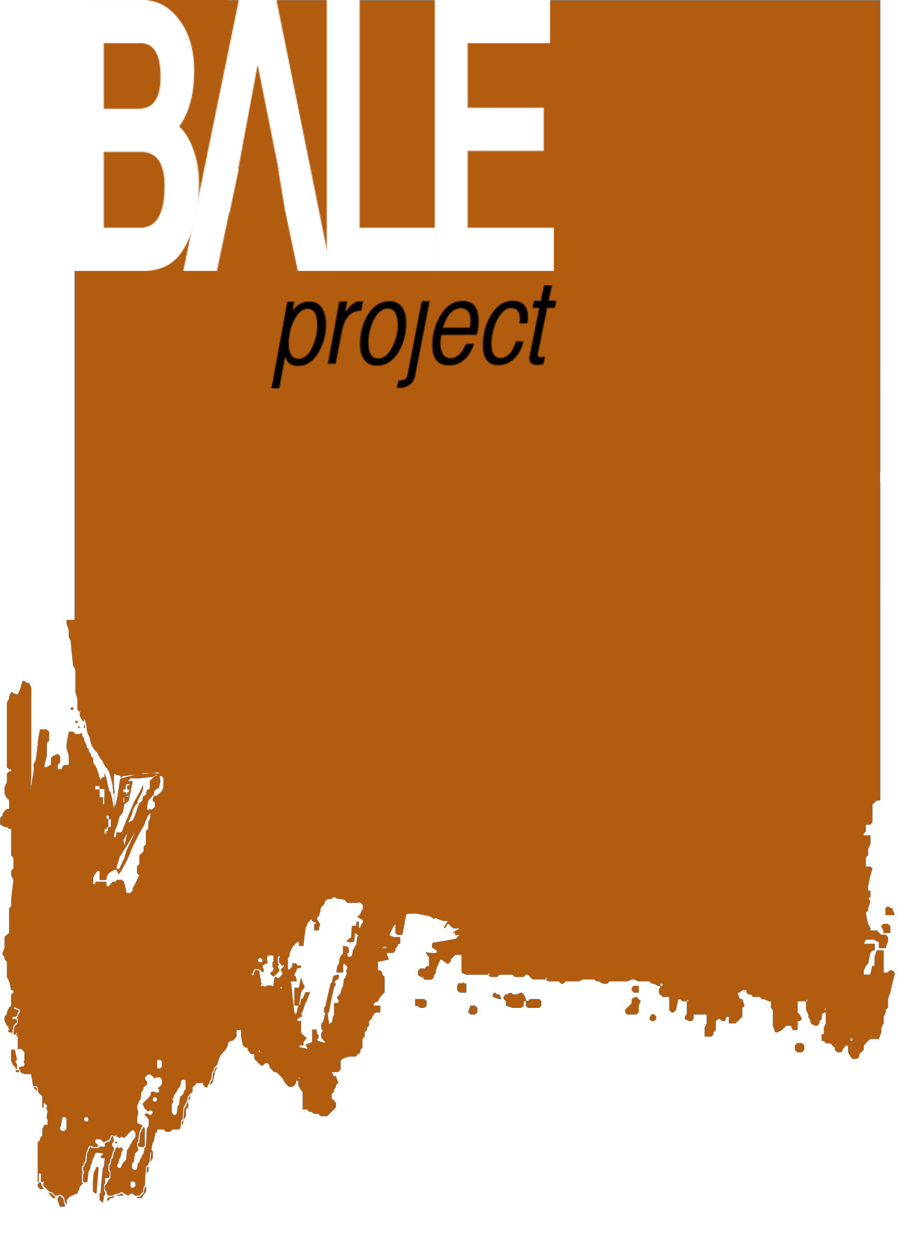Bale Project 6 Works For Sale Profile Content On The Artling