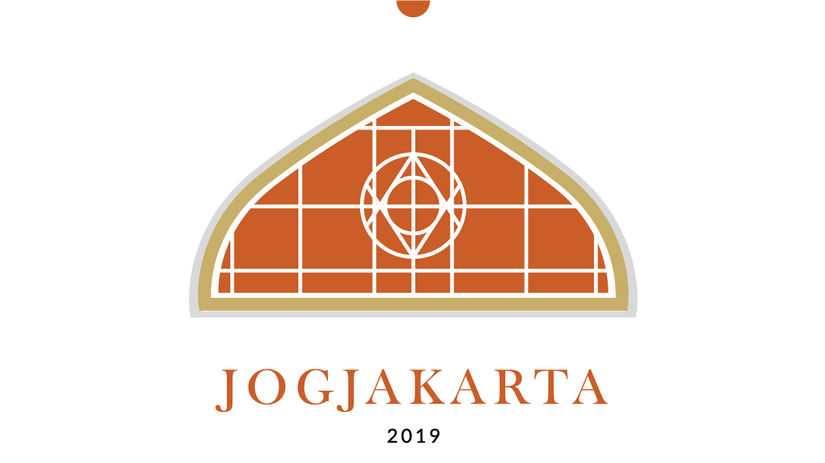 City Art Guide Jogjakarta The Artling