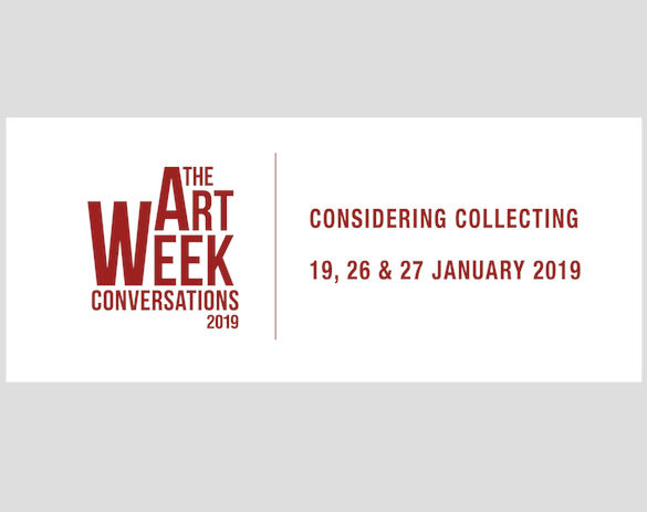 collecting conversations