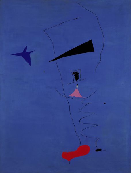 Most Famous Abstract Artworks In The Last 100 Years The Artling